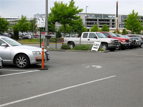 extra car smart card|extra car parking in seattle.